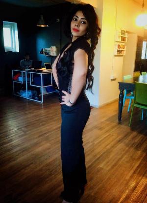 Farrah Kader Hot_15.jpg Farrah Kader Hot & Topless